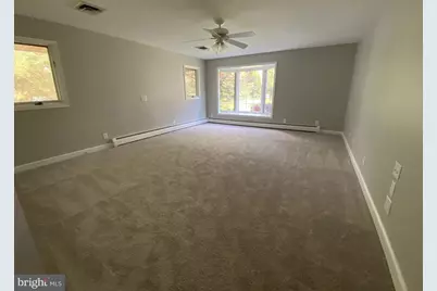 521 Beulah Road NE, Vienna, VA 22180 - Photo 6