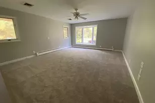521 Beulah Road NE, Vienna, VA 22180 - Photo 6