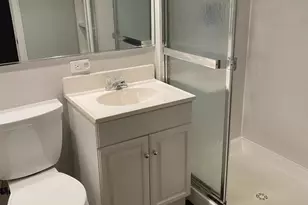 521 Beulah Road NE, Vienna, VA 22180 - Photo 26