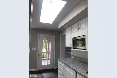 521 Beulah Road NE, Vienna, VA 22180 - Photo 24