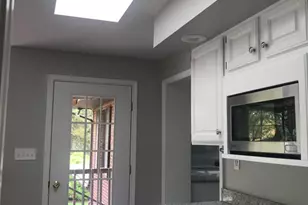 521 Beulah Road NE, Vienna, VA 22180 - Photo 24