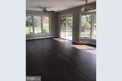 521 Beulah Road NE, Vienna, VA 22180 - Photo 4