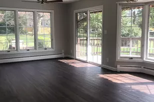 521 Beulah Road NE, Vienna, VA 22180 - Photo 4