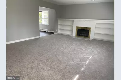521 Beulah Road NE, Vienna, VA 22180 - Photo 10
