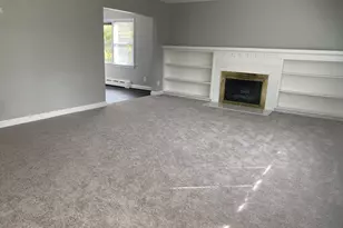 521 Beulah Road NE, Vienna, VA 22180 - Photo 10