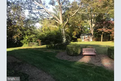 521 Beulah Road NE, Vienna, VA 22180 - Photo 16