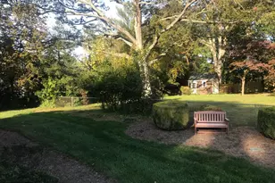 521 Beulah Road NE, Vienna, VA 22180 - Photo 16
