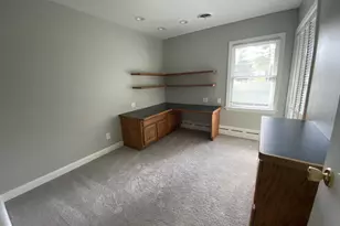 521 Beulah Road NE, Vienna, VA 22180 - Photo 8