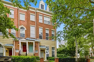 1899 Crescent Park Dr, Reston, VA 20190 - Photo 2