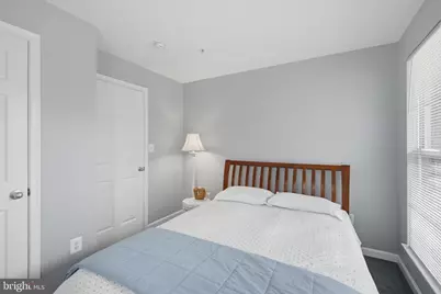 1899 Crescent Park Drive #108A, Reston, VA 20190 - Photo 22