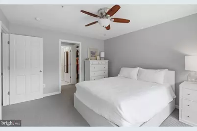 1899 Crescent Park Drive #108A, Reston, VA 20190 - Photo 24