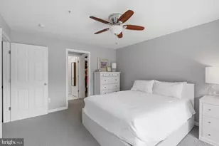1899 Crescent Park Dr, Reston, VA 20190 - Photo 24