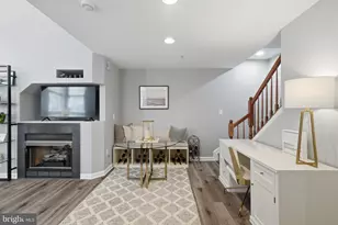 1899 Crescent Park Dr, Reston, VA 20190 - Photo 12