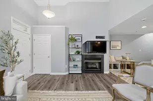 1899 Crescent Park Dr, Reston, VA 20190 - Photo 8