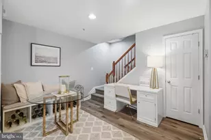 1899 Crescent Park Dr, Reston, VA 20190 - Photo 10