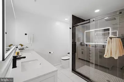 1899 Crescent Park Drive #108A, Reston, VA 20190 - Photo 28