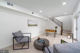 6545 River Tweed Ln, Alexandria, VA 22312 - Photo 30