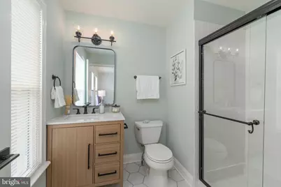 6545 River Tweed Lane, Alexandria, VA 22312 - Photo 20