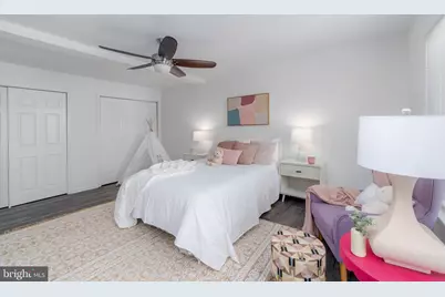 6545 River Tweed Lane, Alexandria, VA 22312 - Photo 18