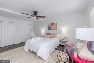 6545 River Tweed Ln, Alexandria, VA 22312 - Photo 18