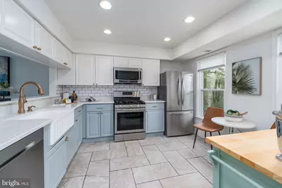 6545 River Tweed Lane, Alexandria, VA 22312 - Photo 10