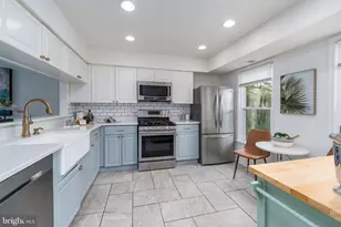 6545 River Tweed Ln, Alexandria, VA 22312 - Photo 10