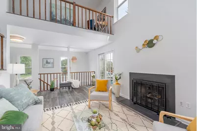 6545 River Tweed Lane, Alexandria, VA 22312 - Photo 6