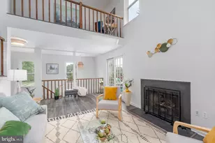 6545 River Tweed Ln, Alexandria, VA 22312 - Photo 6