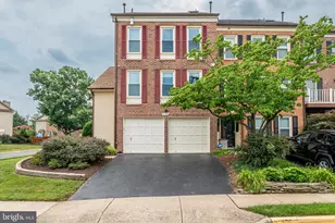 6545 River Tweed Ln, Alexandria, VA 22312 - Photo 2
