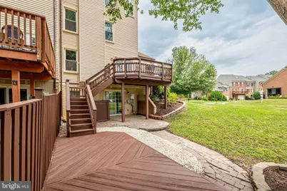 6545 River Tweed Lane, Alexandria, VA 22312 - Photo 36
