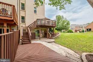 6545 River Tweed Ln, Alexandria, VA 22312 - Photo 36