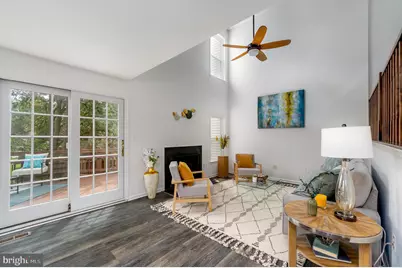 6545 River Tweed Lane, Alexandria, VA 22312 - Photo 4
