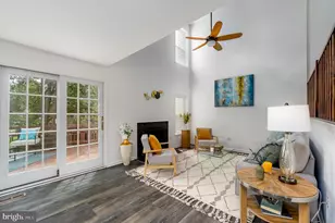 6545 River Tweed Ln, Alexandria, VA 22312 - Photo 4