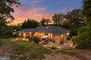 7207 Fort Hunt Rd, Alexandria, VA 22307 - Photo 2