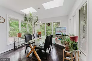 7207 Fort Hunt Rd, Alexandria, VA 22307 - Photo 10