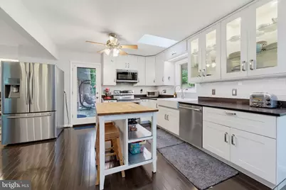 7207 Fort Hunt Road, Alexandria, VA 22307 - Photo 4