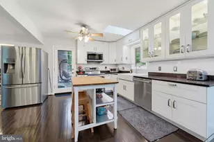 7207 Fort Hunt Rd, Alexandria, VA 22307 - Photo 4