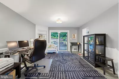 7207 Fort Hunt Road, Alexandria, VA 22307 - Photo 18