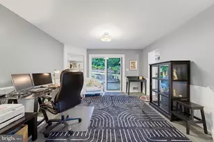 7207 Fort Hunt Rd, Alexandria, VA 22307 - Photo 18