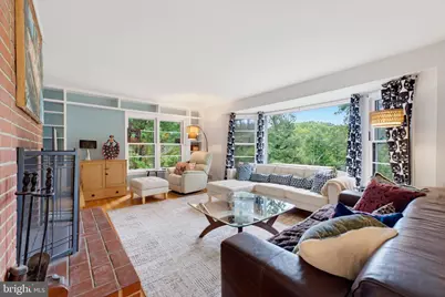 7207 Fort Hunt Road, Alexandria, VA 22307 - Photo 8