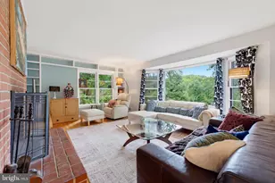 7207 Fort Hunt Rd, Alexandria, VA 22307 - Photo 8