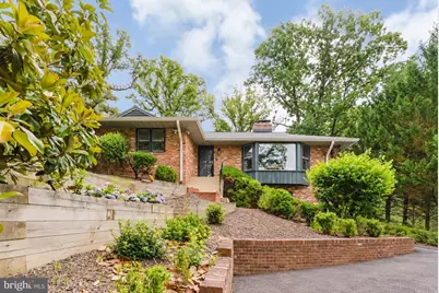 7207 Fort Hunt Road, Alexandria, VA 22307 - Photo 38