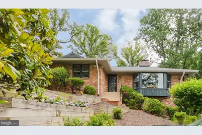 7207 Fort Hunt Road, Alexandria, VA 22307 - Photo 42