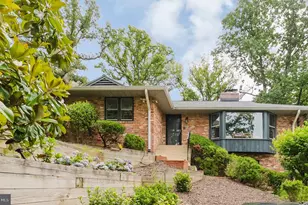 7207 Fort Hunt Rd, Alexandria, VA 22307 - Photo 42