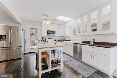 7207 Fort Hunt Road, Alexandria, VA 22307 - Photo 16