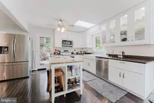 7207 Fort Hunt Rd, Alexandria, VA 22307 - Photo 16