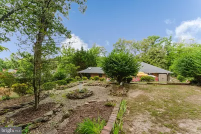 7207 Fort Hunt Road, Alexandria, VA 22307 - Photo 36