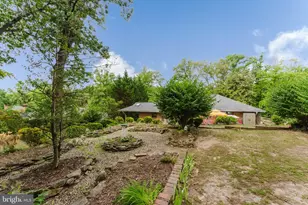 7207 Fort Hunt Rd, Alexandria, VA 22307 - Photo 36