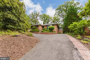 7207 Fort Hunt Rd, Alexandria, VA 22307 - Photo 40