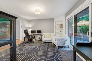 7207 Fort Hunt Rd, Alexandria, VA 22307 - Photo 6